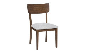 სამზარეულოს სკამი Lyncott – სამზარეულოს სკამი 