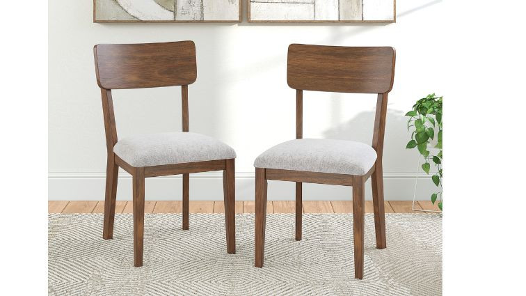 სამზარეულოს სკამი Lyncott – სამზარეულოს სკამი 