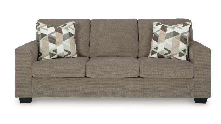 დივანი Bristaview – დივანი 