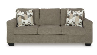 დივანი Bristaview – დივანი 