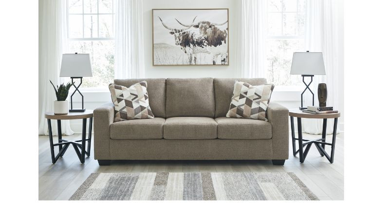 დივანი Bristaview – დივანი 