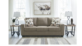 დივანი Bristaview – დივანი 