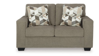 ორ ადგილიანი დივანი Bristaview – ორადგილიანი დივანი 