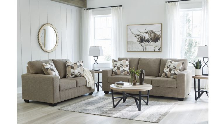 ორ ადგილიანი დივანი Bristaview – ორადგილიანი დივანი 