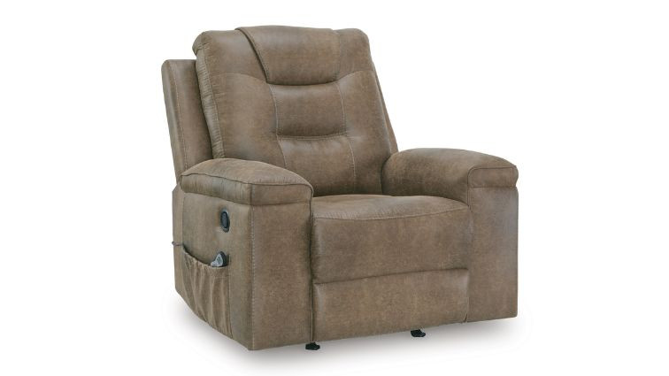 სავარძელი მექანიზმით Windstade – სავარძელი მექანიზმით 