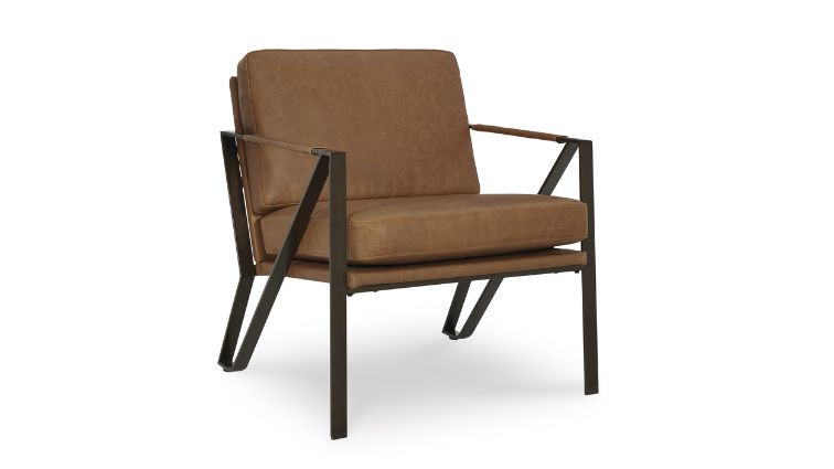 სავარძელი Garronmont – დეკორატიული სავარძელი 