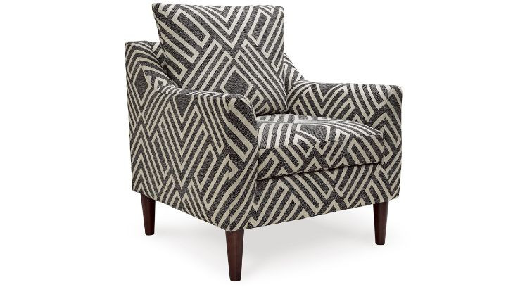 სავარძელი Morrilton Next-Gen Nuvella – დეკორატიული სავარძელი 