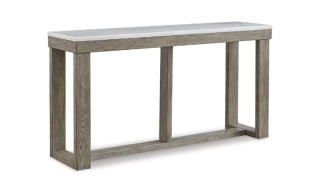 კონსოლი Loyaska – კონსოლი 