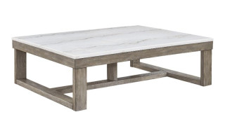 ჟურნალის მაგიდა Loyaska – ჟურნალის მაგიდა 