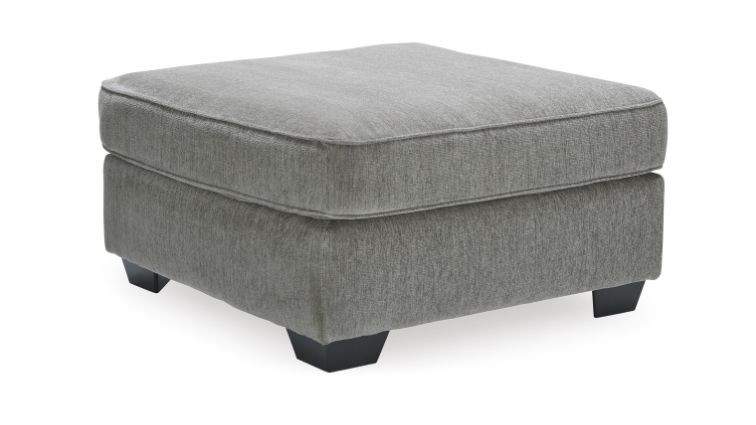 პუფი Altari – პუფი 