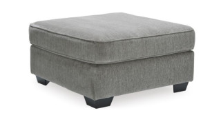 პუფი Altari – პუფი 