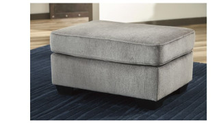 პუფი Altari – პუფი 