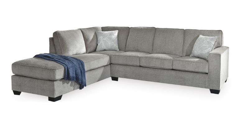 გასაშლელი კუთხის დივანი Altari – კუთხის გასაშლელი დივანი 