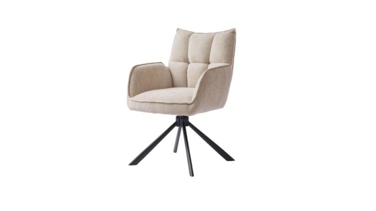 სკამი MARILLA LINEN – სკამი 