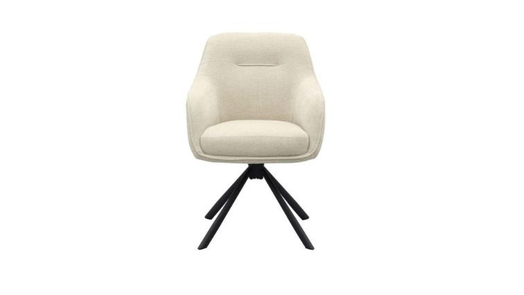 სკამი AVOLA ARMCHAIR SAND – სკამი 