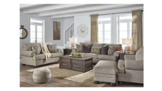 Set  Kananwood S2 – Winter sale 