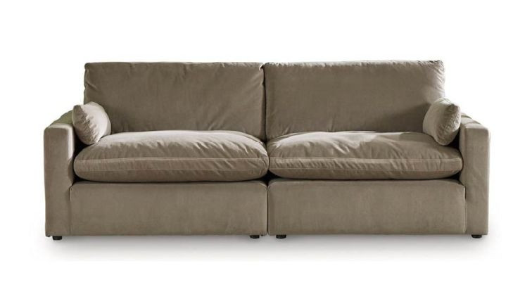 Sophie 2 სექცია – ზამთრის ფასდაკლებები 