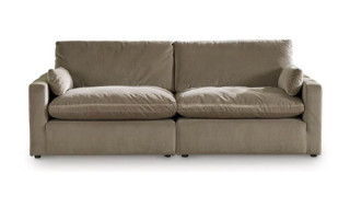 Sophie 2 სექცია – ზამთრის ფასდაკლებები 