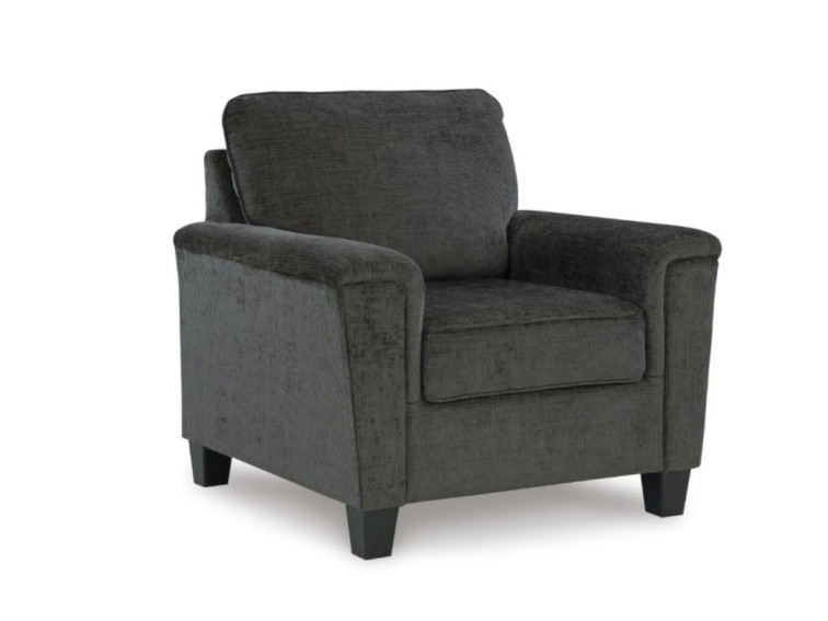 სავარძელი Erinslane – ზამთრის ფასდაკლებები 