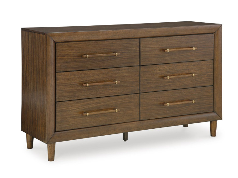 კომოდი Lyncott – კომოდი 