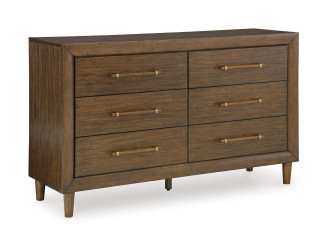 კომოდი Lyncott – კომოდი 