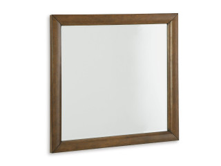 სარკე Lyncott –  