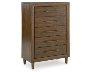 კომოდი Lyncott – კომოდი 