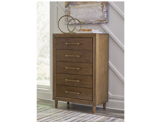 კომოდი Lyncott – კომოდი 