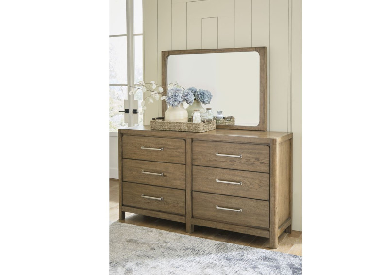 კომოდი Cabalynn – კომოდი 