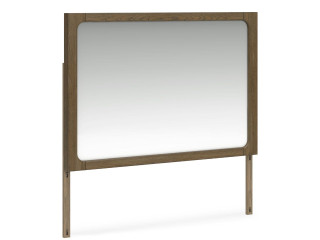 სარკე Cabalynn –  