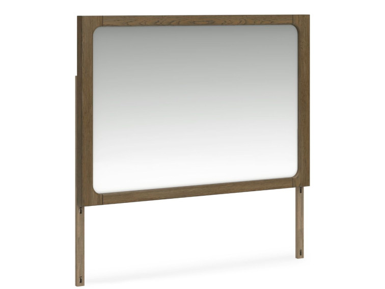 სარკე Cabalynn –  