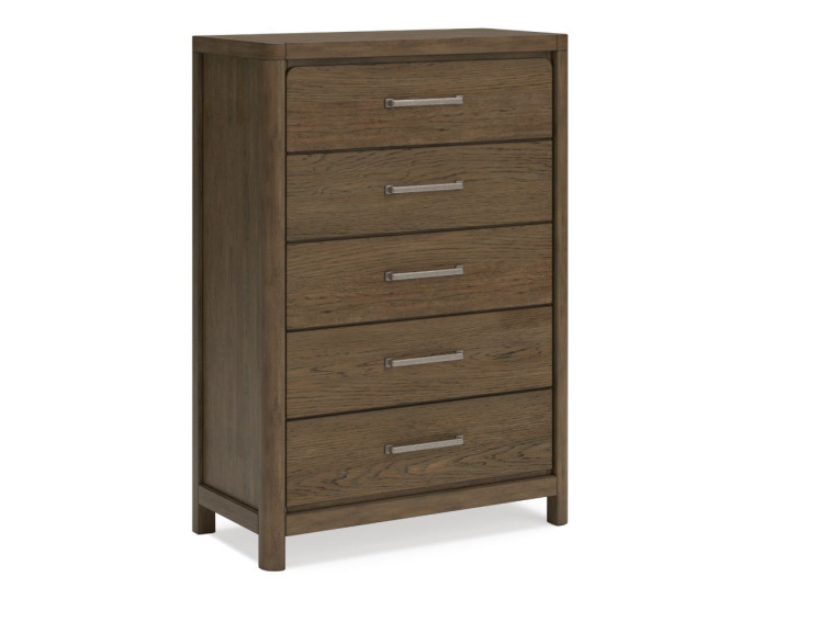 კომოდი Cabalynn – კომოდი 