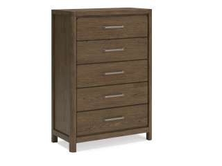 კომოდი Cabalynn – კომოდი 