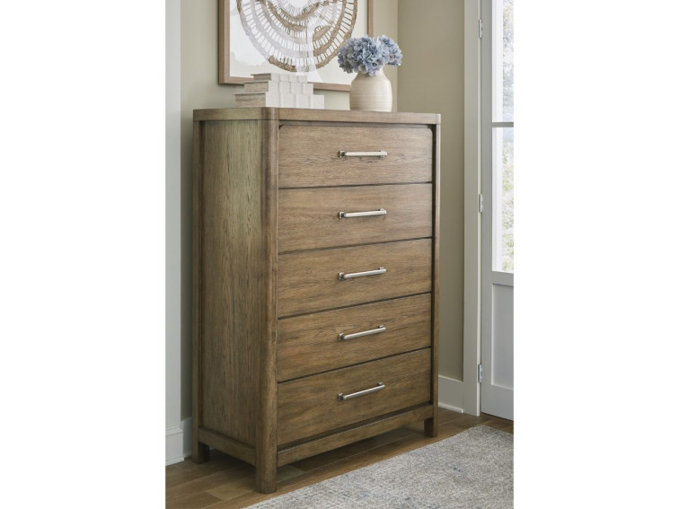 კომოდი Cabalynn – კომოდი 