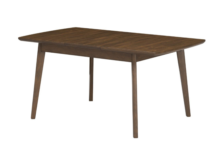 სამზარეულოს მაგიდა Lyncott – სამზარეულოს მაგიდა 