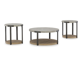 Coffee table Set Darthurst – Easter discount 