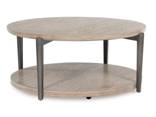 ჟურნალის მაგიდა Dyonton – ჟურნალის მაგიდა 