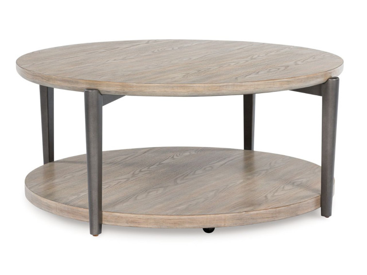 ჟურნალის მაგიდა Dyonton – ჟურნალის მაგიდა 