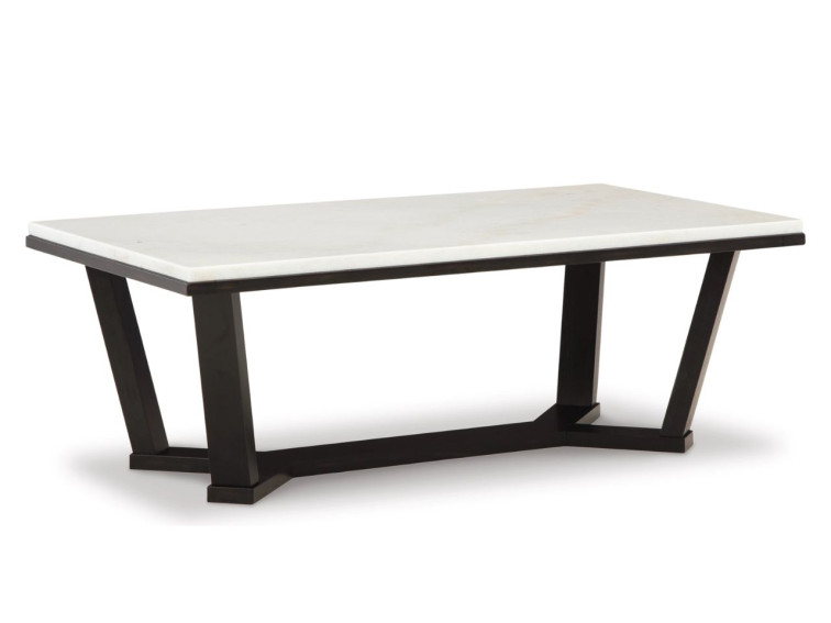 ჟურნალის მაგიდა Fostead – ჟურნალის მაგიდა 