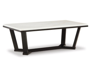 ჟურნალის მაგიდა Fostead – ჟურნალის მაგიდა 