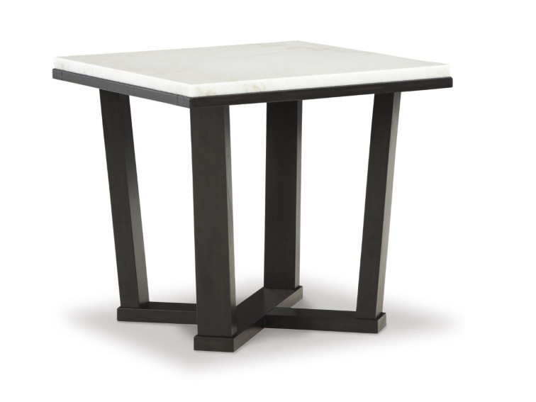 Coffe table Fostead – Coffee Table 
