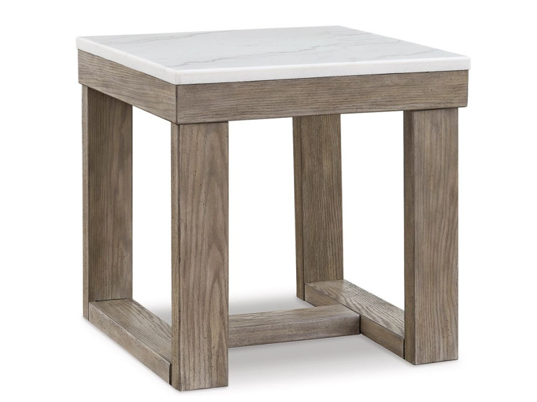 Coffe table Loyaska – Coffee Table 