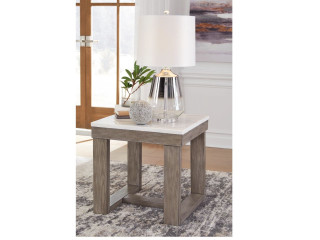 პატარა ჟურნალის მაგიდა Loyaska – ყავის მაგიდა 