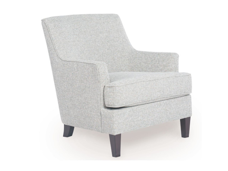 აქცენტ სავარძელი Belread – დეკორატიული სავარძელი 