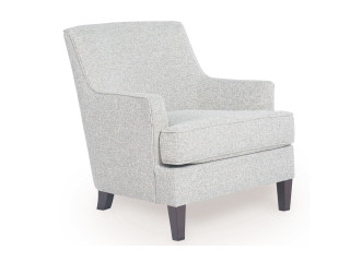 აქცენტ სავარძელი Belread – დეკორატიული სავარძელი 