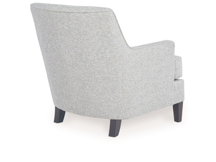 აქცენტ სავარძელი Belread – დეკორატიული სავარძელი 