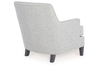 აქცენტ სავარძელი Belread – დეკორატიული სავარძელი 