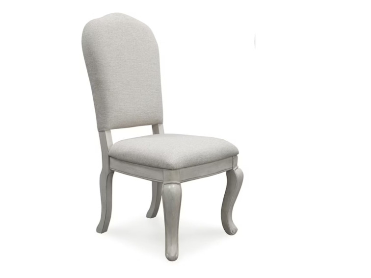 სასადილო სკამი Arlendyne – -50%-მდე  ფასდაკლებები 