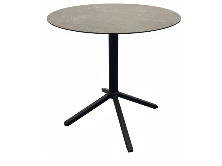 სამზარეულოს მაგიდა Tower – -50%-მდე  ფასდაკლებები 