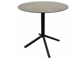 სამზარეულოს მაგიდა Tower – -50%-მდე  ფასდაკლებები 